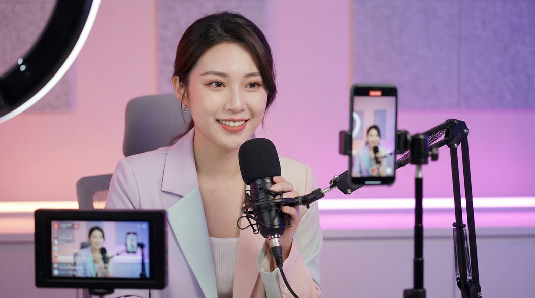 海角,电视剧视频-都市爱情